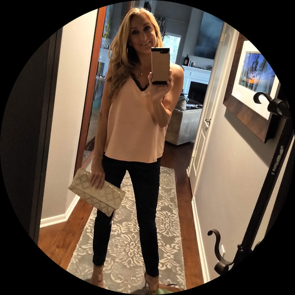 vegasgirl8130